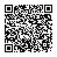 qrcode:https://info241.pro/gabon-plus-de-800-pretendants-a-l-assemblee-nationale-et-18-000,10899
