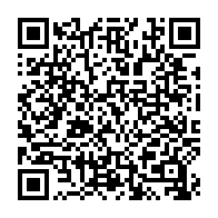qrcode:https://info241.pro/independance-an-62-le-gabon-decrete-les-15-16-et-17-aout-feries,1427