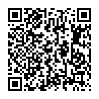 qrcode:https://info241.pro/droit-et-obligations-des-commercants-la-confederation-gabonaise,103