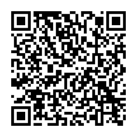 qrcode:https://info241.pro/presidentielle-2023-rio-noir-de-monde-pour-le-premier-grand,8147