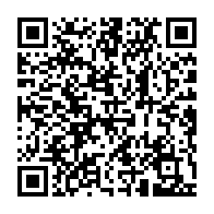 qrcode:https://info241.pro/trafic-des-migrants-l-europe-et-l-afrique-veulent-endiguer-le,3497