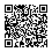 qrcode:https://info241.pro/mavurulu-dit-nyonda-makita-ce-heros-invaincu-de-la-guerre,5292