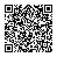 qrcode:https://info241.pro/bepc-2022-la-prison-centrale-de-port-gentil-affiche-un-taux-de,7016