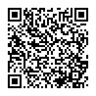 qrcode:https://info241.pro/port-gentil-fefe-onanga-secoue-la-jeunesse-et-tacle-les-anciens,9963