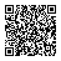 qrcode:https://info241.pro/les-agents-des-eaux-et-forets-reclament-le-depart-du-ministre,5166