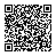 qrcode:https://info241.pro/tanzanie-au-moins-neuf-personnes-tuees-dans-un-accident-de-la,2010