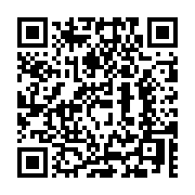 qrcode:https://info241.pro/inondations-insalubrite-et-responsabilite-citoyenne-a-port,9741