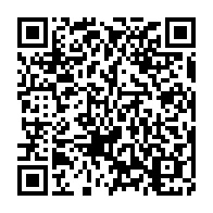 qrcode:https://info241.pro/260-villas-pour-les-deguerpis-du-grand-libreville-220-pour-l,10766