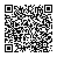 qrcode:https://info241.pro/ali-bongo-convoque-un-second-conseil-des-ministres-virtuel-ce,1201