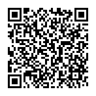 qrcode:https://info241.pro/somalie-le-mouvement-terroriste-al-shabab-veut-negocier-avec-le,1605