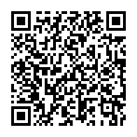 qrcode:https://info241.pro/40-de-la-production-agricole-africaine-perdue-faute-de-stockage,7564