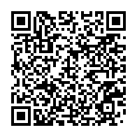 qrcode:https://info241.pro/ali-bongo-inapte-a-diriger-depuis-18-mois-franck-nguema-y-voit,5238