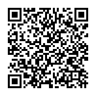 qrcode:https://info241.pro/oublies-les-recales-de-l-ena-reclament-une-issue-favorable-avant,10196