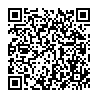 qrcode:https://info241.pro/mali-attaques-terroristes-simultanees-contre-plusieurs-casernes,2806