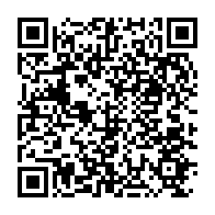 qrcode:https://info241.pro/port-gentil-un-oncle-incestueux-ecroue-pour-avoir-fait-de-sa,11776