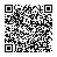 qrcode:https://info241.pro/grace-mugabe-obtient-l-immunite-diplomatique-apres-avoir-agresse,3029