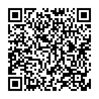 qrcode:https://info241.pro/la-votation-pour-les-awards-de-l-info-tm-2015-prolongee-jusqu-au,1566