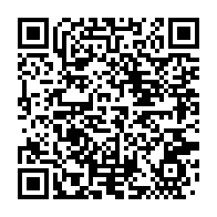 qrcode:https://info241.pro/ali-bongo-felicite-a-son-tour-emmanuel-macron-pour-sa-victoire,2778
