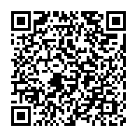 qrcode:https://info241.pro/lambarene-un-conseiller-departemental-de-la-transition-condamne,9420