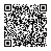 qrcode:https://info241.pro/etats-unis-ouverture-du-proces-de-r-kelly-poursuivi-pour-crimes,962
