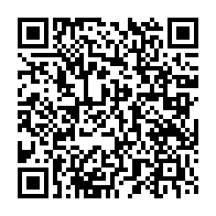 qrcode:https://info241.pro/les-17-corps-retrouves-au-large-du-cameroun-ne-sont-pas-ceux-de,7724