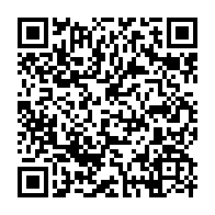 qrcode:https://info241.pro/les-bons-et-mauvais-chiffres-de-la-condition-des-femmes-au-gabon,1654