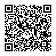 qrcode:https://info241.pro/etat-d-urgence-au-gabon-le-gouvernement-a-t-il-mis-la-charrue,5021