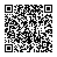 qrcode:https://info241.pro/rdc-11-000-civils-deplaces-a-cause-des-combats-dans-le-sud-kivu,2369