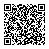 qrcode:https://info241.pro/l-e-visa-bientot-une-realite-pour-les-emigrants-souhaitant-se,729