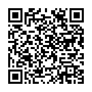 qrcode:https://info241.pro/port-gentil-lancement-des-activites-sportives-inter,9778