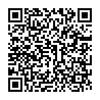 qrcode:https://info241.pro/un-incendie-ravage-le-futur-centre-de-formation-professionnelle,5233