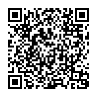 qrcode:https://info241.pro/le-president-de-la-bad-laureat-2017-au-symposium-international,3160