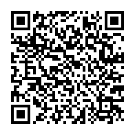 qrcode:https://info241.pro/mondial-2022-la-croatie-bat-le-japon-et-se-qualifie-pour-les,1566