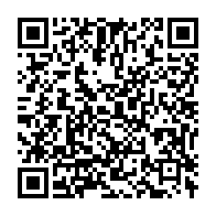 qrcode:https://info241.pro/des-adorateurs-de-satan-obtiennent-le-statut-d-eglise-aux-etats,4373