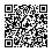 qrcode:https://info241.pro/le-projet-un-taxi-un-emploi-un-avenir-officiellement-lance-7,1289