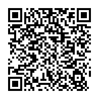 qrcode:https://info241.pro/new-betting-sites-in-tanzania-pros-and-cons-of-using-new-betting,10006