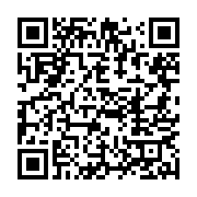 qrcode:https://info241.pro/pleins-feux-sur-la-technologie-internet-mobile-3g-et-3g,313