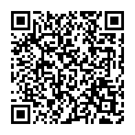 qrcode:https://info241.pro/l-union-africaine-va-reprendre-la-main-sur-les-initiatives-de,2502