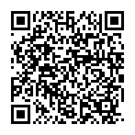 qrcode:https://info241.pro/un-militant-de-l-opposition-gabonaise-arrete-puis-relache-pour,4536