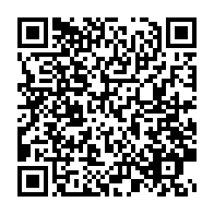 qrcode:https://info241.pro/national-foot-1-bouenguidi-sports-sous-pression-ce-samedi-pour,9727