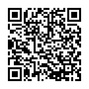 qrcode:https://info241.pro/la-source-nouveau-film-du-jeune-realisateur-gabonais-dereck,2533