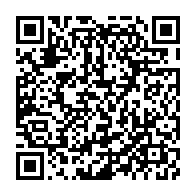 qrcode:https://info241.pro/plusieurs-villes-du-woleu-ntem-privees-d-electricite-par-la-seeg,1400