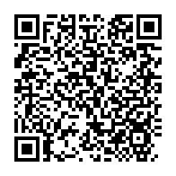qrcode:https://info241.pro/referendum-confrontation-explosive-entre-les-camps-du-oui-et-du,9636
