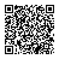 qrcode:https://info241.pro/premier-ministre-vire-puis-reconduit-ali-bongo-desavoue-la-cour,3599