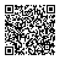 qrcode:https://info241.pro/transfert-noha-lemina-signe-pour-trois-saisons-avec-le-fc-annecy,9260