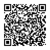 qrcode:https://info241.pro/l-onu-prolonge-le-mandat-de-sa-mission-au-soudan-du-sud-malgre,2401