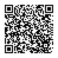qrcode:https://info241.pro/gabon-vs-gambie-reunion-preparatoire-au-ministere-gabonais-des,084