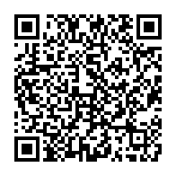 qrcode:https://info241.pro/insecurite-galopante-au-gabon-ou-sont-passees-les-patrouilles,8604