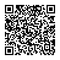 qrcode:https://info241.pro/tropctrop-un-determinisme-patriotique-outre-atlantique-pour-la,4236