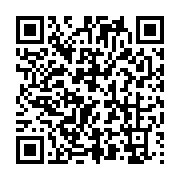 qrcode:https://info241.pro/qui-pour-diriger-la-future-assemblee-nationale-gabonaise,3947